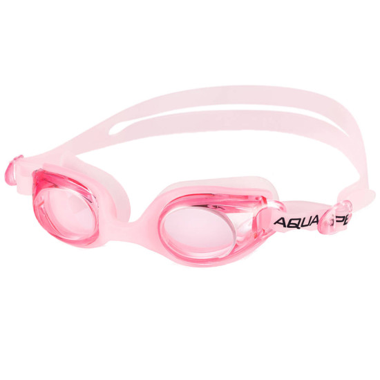 Aquaspeed Παιδικά γυαλάκια κολύμβησης Ariadna Goggles